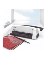 Bindownica grzebieniowa Fellowes Starlet 2+ - nr 22