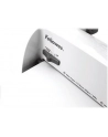 Bindownica grzebieniowa Fellowes Starlet 2+ - nr 24