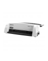 Bindownica grzebieniowa Fellowes Starlet 2+ - nr 2