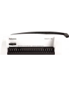 Bindownica grzebieniowa Fellowes Starlet 2+ - nr 36