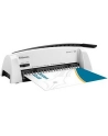 Bindownica grzebieniowa Fellowes Starlet 2+ - nr 38
