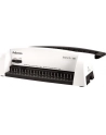 Bindownica grzebieniowa Fellowes Starlet 2+ - nr 39