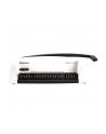 Bindownica grzebieniowa Fellowes Starlet 2+ - nr 44