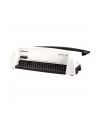 Bindownica grzebieniowa Fellowes Starlet 2+ - nr 45