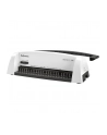 Bindownica grzebieniowa Fellowes Starlet 2+ - nr 6