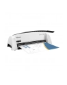 Bindownica grzebieniowa Fellowes Starlet 2+ - nr 8
