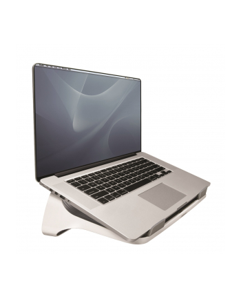 Fellowes - podstawa pod laptop i-Spire™