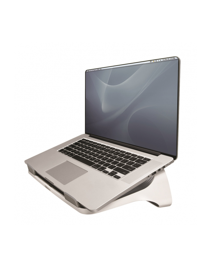 Fellowes - podstawa pod laptop i-Spire™ główny