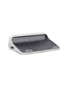 Fellowes - podstawa pod laptop i-Spire™ - nr 5