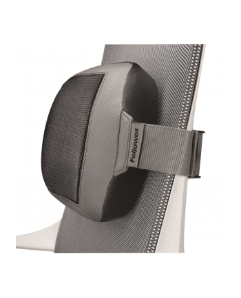 Fellowes podpórka lędźwiowa i-Spire™ nr 2