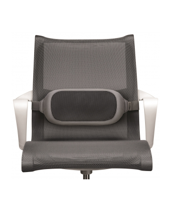 Fellowes podpórka lędźwiowa i-Spire™ nr 1