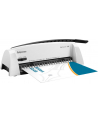 Bindownica grzebieniowa Fellowes Starlet 2+ - nr 34