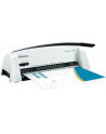 Bindownica grzebieniowa Fellowes Starlet 2+ - nr 37