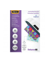 Fellowes Folie do laminowania 80 µ, 216x303 mm - A4, 25 szt. - nr 11