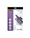 Fellowes Folie do laminowania 80 µ, 216x303 mm - A4, 25 szt. - nr 19
