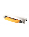 Laminator Fellowes Lunar A3 - nr 9