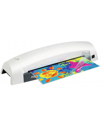 Laminator Fellowes Lunar A3