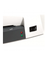 Laminator Fellowes Lunar A3 - nr 46
