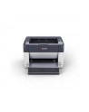 Drukarka Kyocera FS-1061dn - nr 14