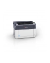 Drukarka Kyocera FS-1061dn - nr 16