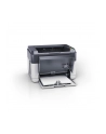 Drukarka Kyocera FS-1061dn - nr 17