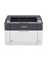 Drukarka Kyocera FS-1061dn - nr 1