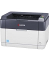 Drukarka Kyocera FS-1061dn - nr 20