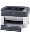 Drukarka Kyocera FS-1061dn - nr 22