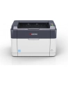Drukarka Kyocera FS-1061dn - nr 25