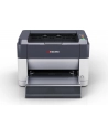 Drukarka Kyocera FS-1061dn - nr 26