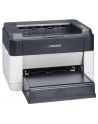 Drukarka Kyocera FS-1061dn - nr 28