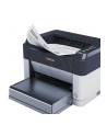 Drukarka Kyocera FS-1061dn - nr 2