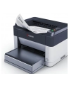 Drukarka Kyocera FS-1061dn - nr 30