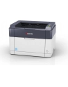 Drukarka Kyocera FS-1061dn - nr 33