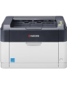 Drukarka Kyocera FS-1061dn - nr 38