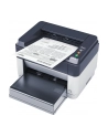 Drukarka Kyocera FS-1061dn - nr 39