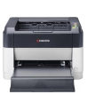 Drukarka Kyocera FS-1061dn - nr 41