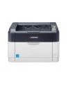 Drukarka Kyocera FS-1061dn - nr 42