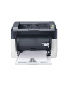 Drukarka Kyocera FS-1061dn - nr 43