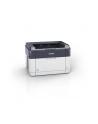 Drukarka Kyocera FS-1061dn - nr 46
