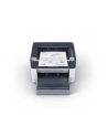 Drukarka Kyocera FS-1061dn - nr 47