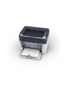 Drukarka Kyocera FS-1061dn - nr 48