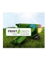 Drukarka Kyocera FS-1061dn - nr 49