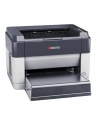 Drukarka Kyocera FS-1061dn - nr 4