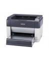 Drukarka Kyocera FS-1061dn - nr 50