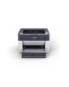 Drukarka Kyocera FS-1061dn - nr 51