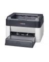 Drukarka Kyocera FS-1061dn - nr 53
