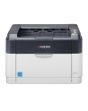 Drukarka Kyocera FS-1061dn - nr 54