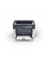 Drukarka Kyocera FS-1061dn - nr 56