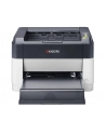 Drukarka Kyocera FS-1061dn - nr 59